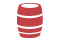 keyword keg logo